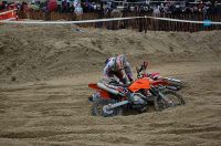 Moto (2)